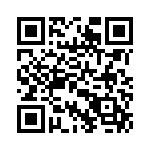 C321C821FAG5TA QRCode