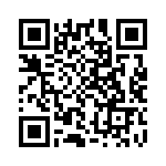 C321C821KAG5TA QRCode