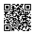 C321C822G3G5TA QRCode