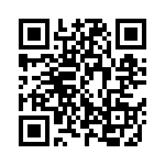 C321C822J2G5TA QRCode