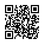 C321C823F1G5TA QRCode