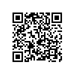 C3225C0G1H473J200AA QRCode