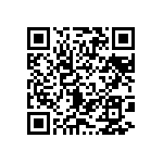 C3225C0G1H473K200AA QRCode