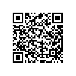 C3225C0G1H683J200AA QRCode