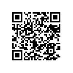 C3225C0G1H683K200AA QRCode