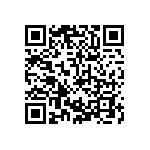 C3225C0G2A223K160AA QRCode