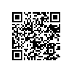 C3225C0G2A333K200AA QRCode