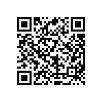 C3225C0G2A683J230AA QRCode