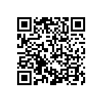 C3225C0G2E103J160AA QRCode