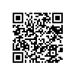 C3225C0G2J562K160AA QRCode