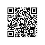 C3225C0G2J822J125AA QRCode