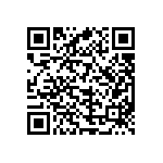 C3225C0G3A152J200AC QRCode