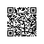 C3225CH2E153K200AA QRCode