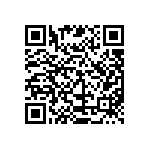 C3225CH2E333K230AA QRCode