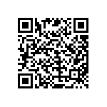 C3225CH2J153K160AA QRCode