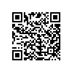 C3225CH2J223J230AA QRCode