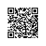 C3225CH2J562K160AA QRCode