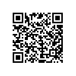 C3225CH2J682J200AA QRCode