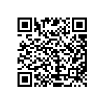 C3225CH2J822K125AA QRCode