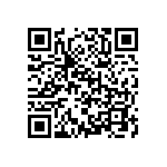 C3225JB1C685M200AA QRCode