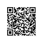 C3225JB1E106K250AA QRCode