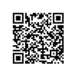 C3225JB2A684K160AA QRCode