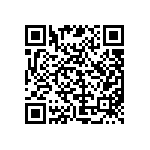 C3225JB2A684M160AA QRCode