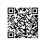 C3225JB2E224K200AA QRCode