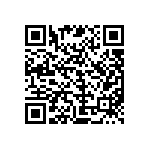 C3225JB2J683M200AA QRCode