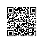 C3225NP02A683J230AA QRCode