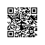 C3225NP02E333J230AA QRCode