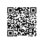 C3225NP02E473J250AA QRCode