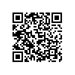 C3225X5R0J226K200AA QRCode