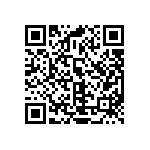 C3225X5R0J226M-2-00 QRCode