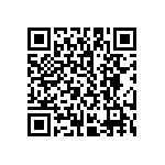 C3225X5R0J226M-5 QRCode