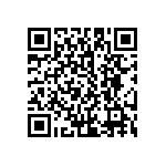 C3225X5R1A106K-5 QRCode