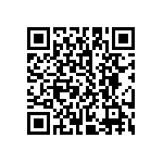 C3225X5R1A226M-5 QRCode