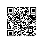 C3225X5R1C156M250AA QRCode