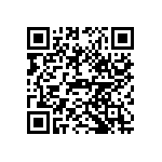 C3225X5R1H106K250AB QRCode