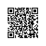 C3225X5R1H225M250AB QRCode