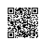 C3225X5R1H335K250AB QRCode