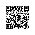 C3225X5R1H335M250AB QRCode