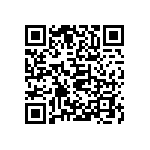 C3225X5R1H475K250AB QRCode