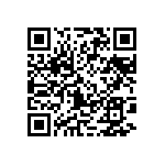 C3225X6S0G107M250AC QRCode