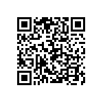 C3225X6S0J476M250AC QRCode