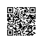 C3225X6S1H106M250AC QRCode