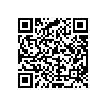 C3225X6S1H475K250AB QRCode