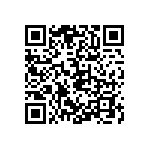 C3225X6S1V685M250AC QRCode