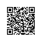 C3225X7R1A226M230AC QRCode