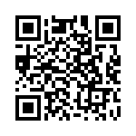 C3225X7R1C475K QRCode